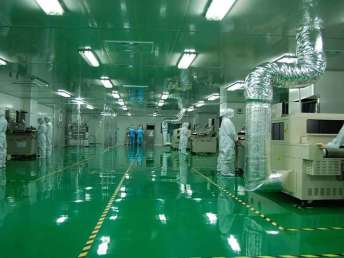 寻找价值新高地 上海工厂设备回收与整厂废旧物资处理的全程贴心指南
